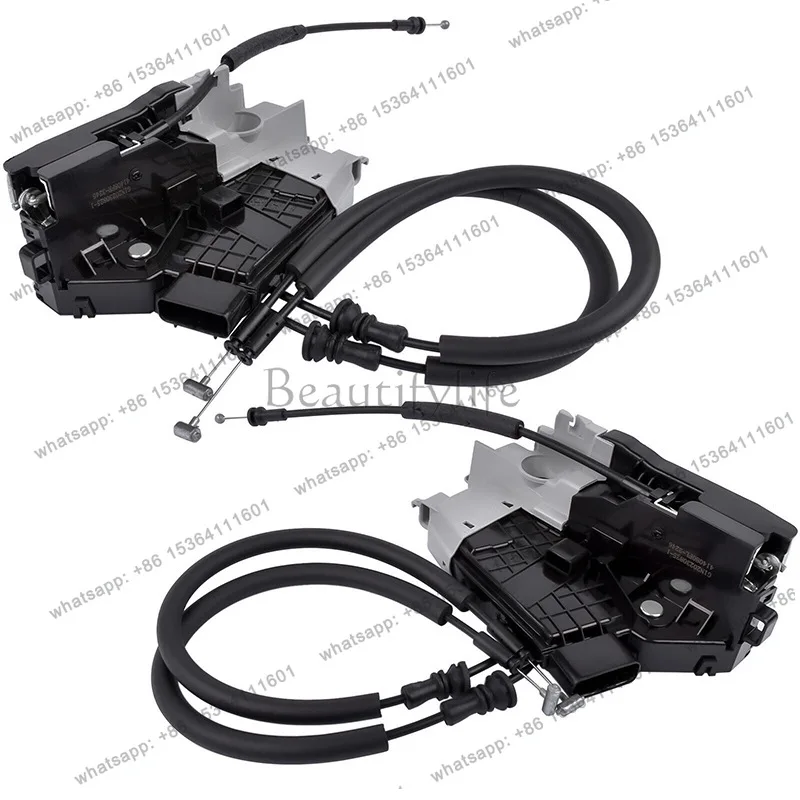 

81310D3510 81320D3520 81410D3500 81420D3500 for auto parts