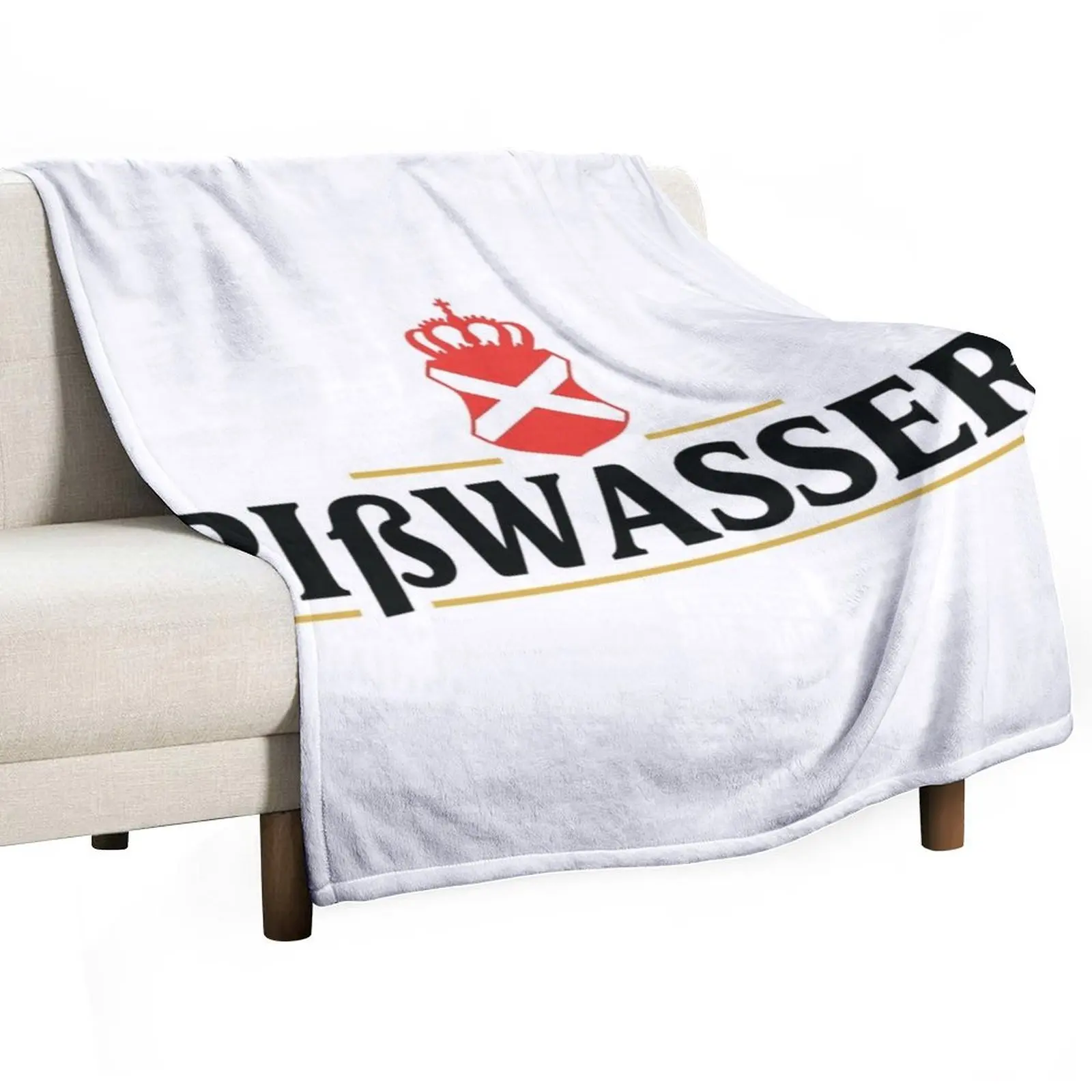 Pi?Wasser - Gta V T…