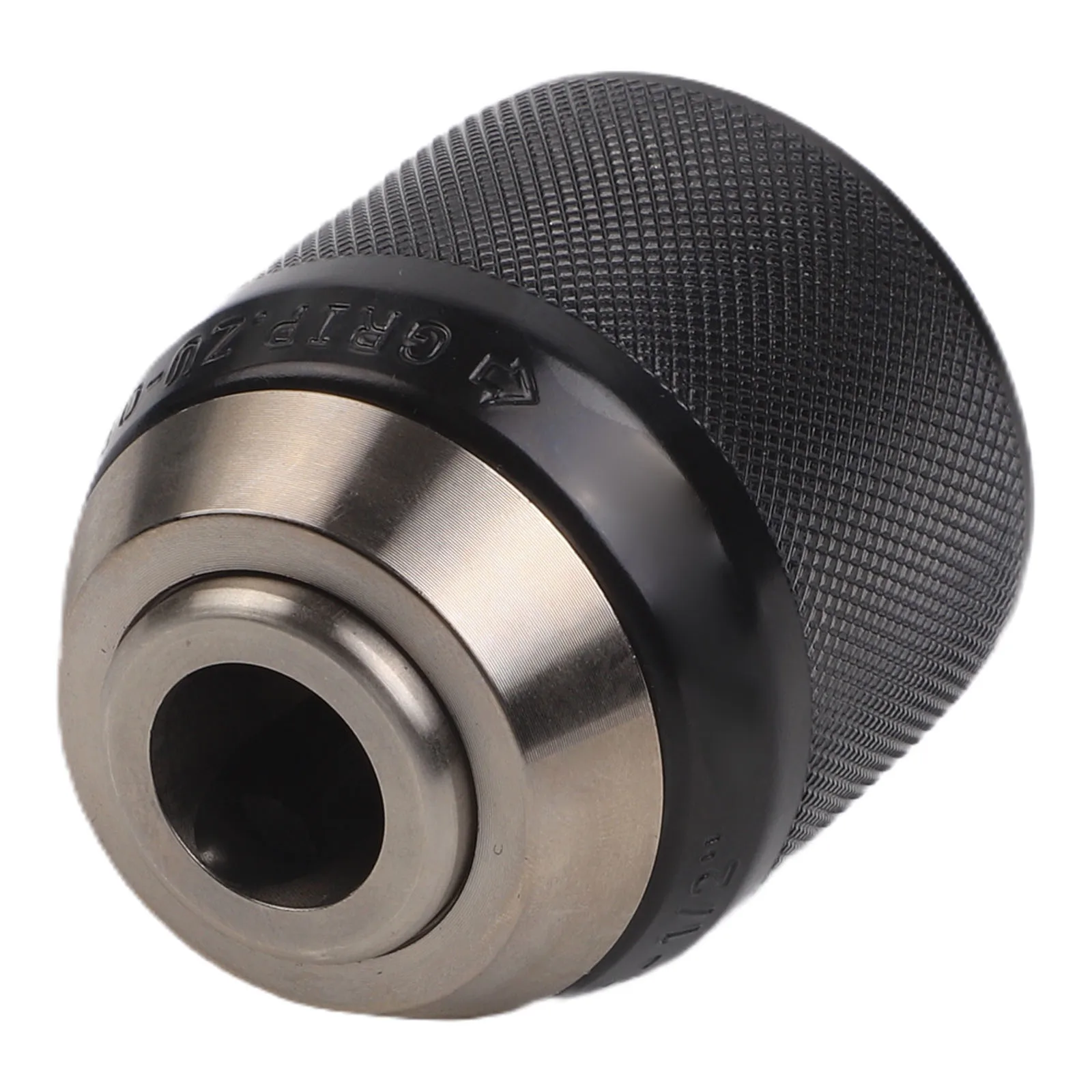 

Keyless Drill Chuck for DHP484 For DDF484 For DDF446 For DDF482 BHP452 BDF453 BDF452 Designed for Long Lasting Use