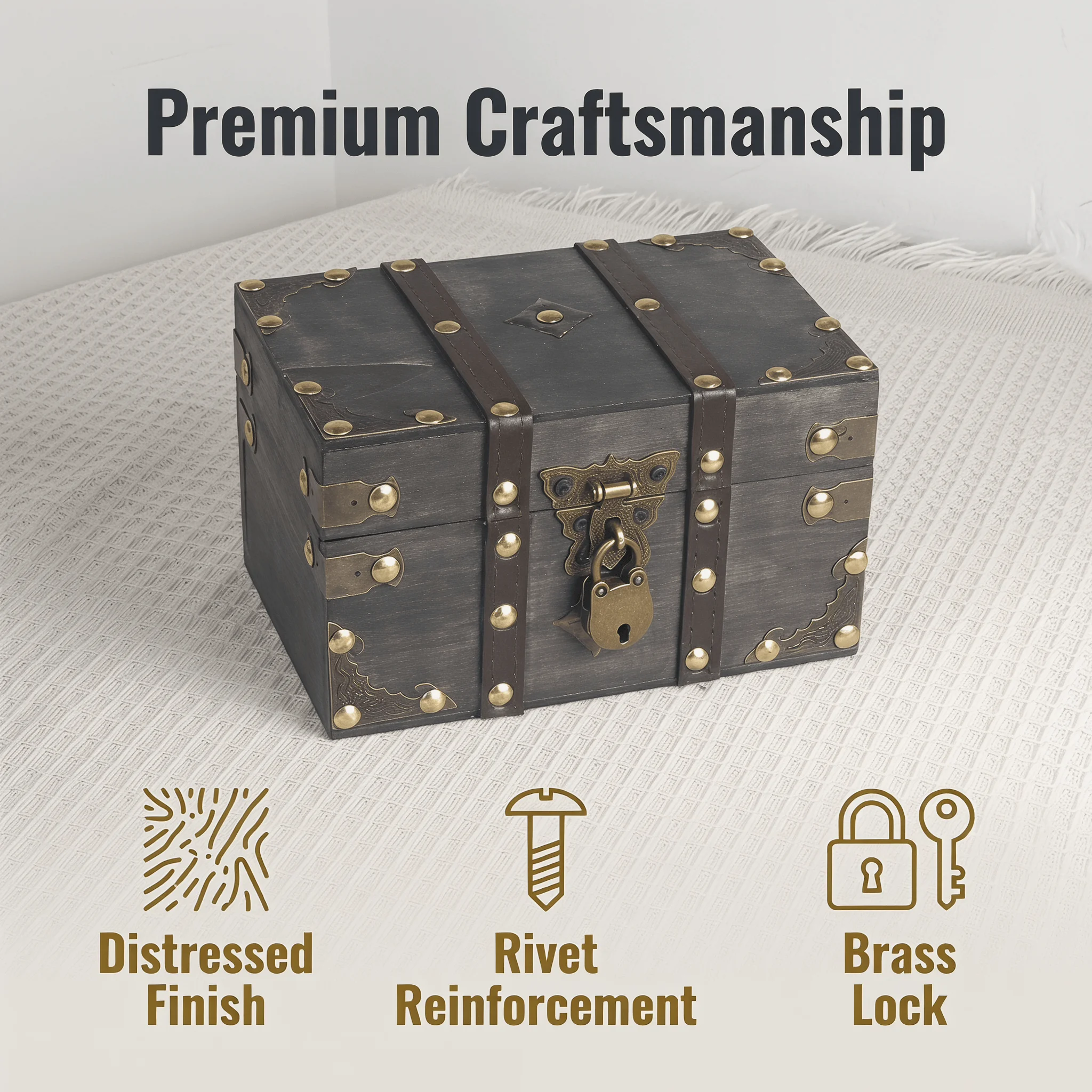 Thumbnail 3 - #81 Best Rated Storage Chests to Buy in 2026