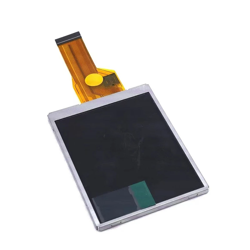 Pantalla LCD para cámara Digital, pieza de reparación para Fujifilm J20 J22 A100 Z31 Z37