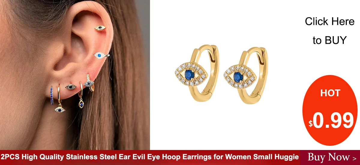 Orecchini A Perno In Argento Sterling Con Zirconi CZ – Rotondi 2/3/4/5 Mm – Per Donna, Uomo, Ragazza – Tragus E Cartilagine