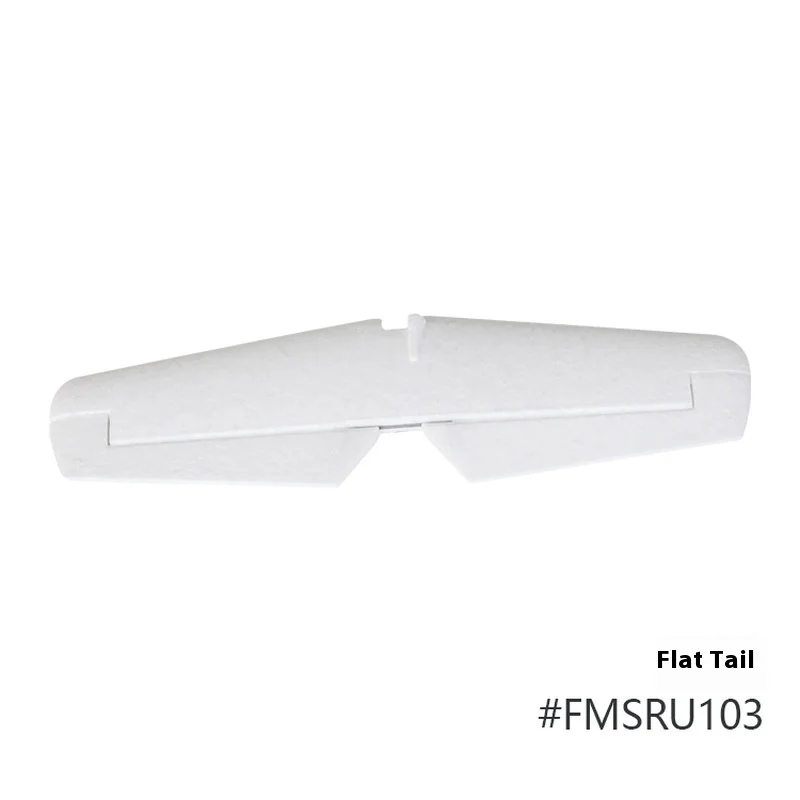 Fms-Avion Panoramique de 850mm, Ensemble d'Accessoires, Fuselage, Ailes Principales, Propless, Couvertures, Moteurs, Shabazette, Train d'Atterrissage