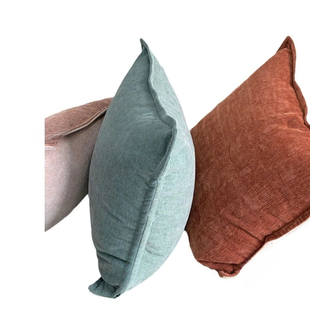 

Heating, throw pillow, winter, battery, strip, thickened