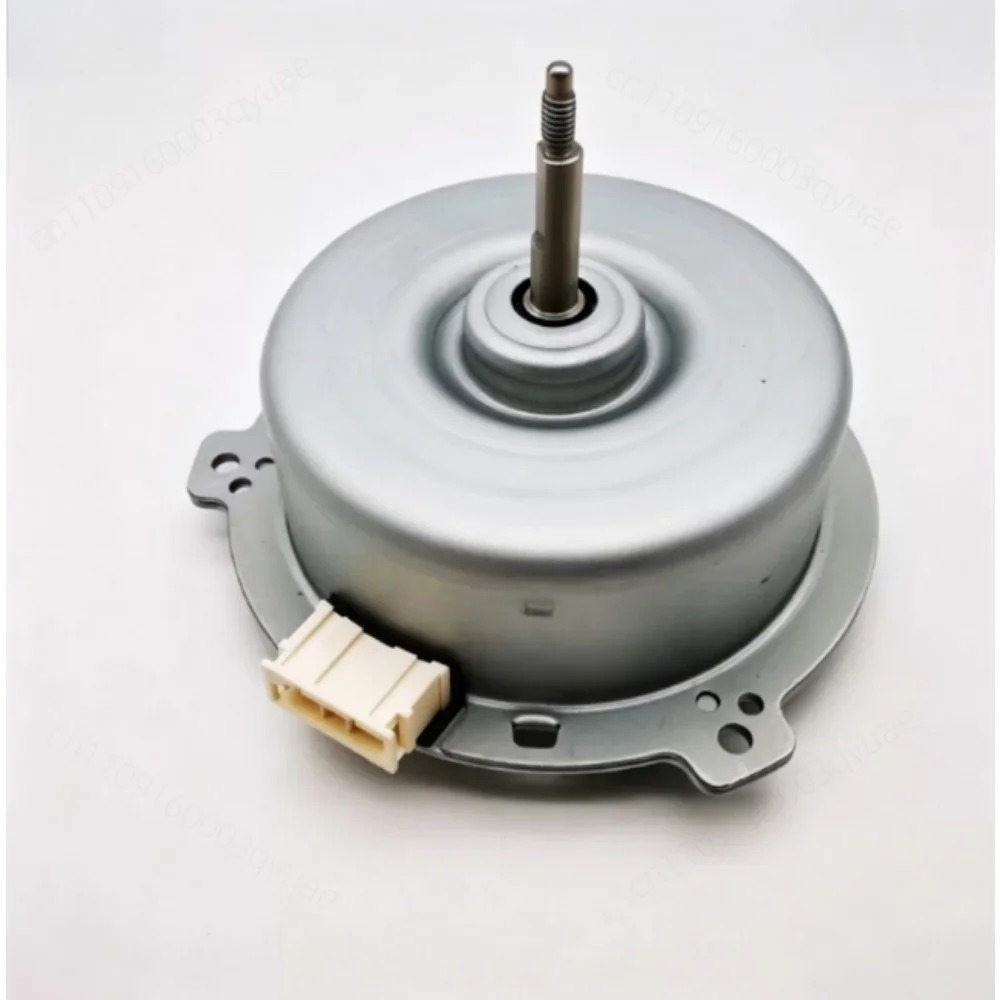 for 4681ER1007E Drum Washing Machine Motor Parts for Washer Replacement Accessory High Quality Durable