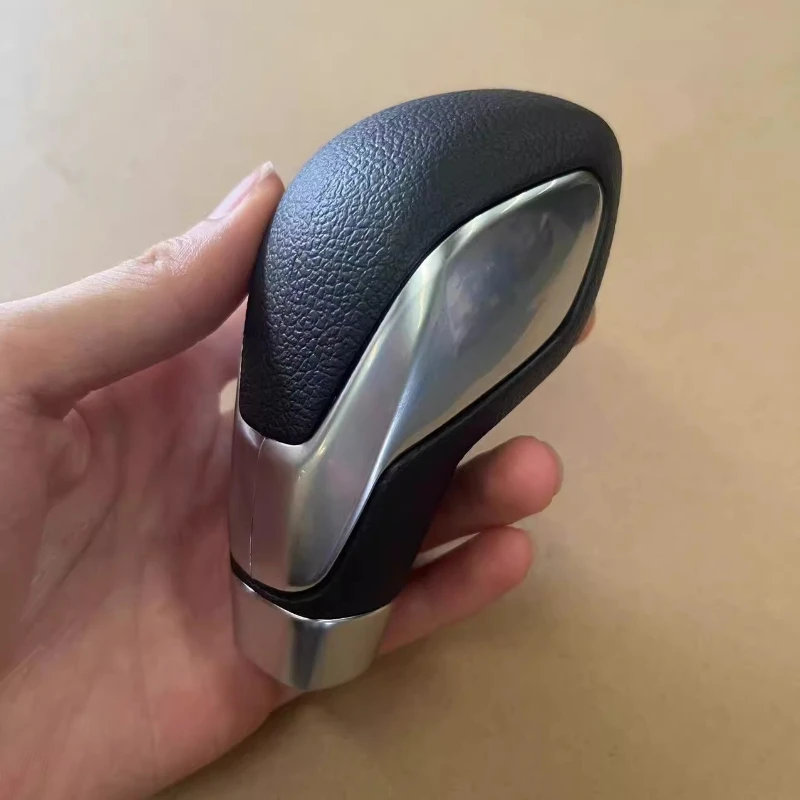 AT Gear Shift Knob for 14-17 DONGFENG AX7