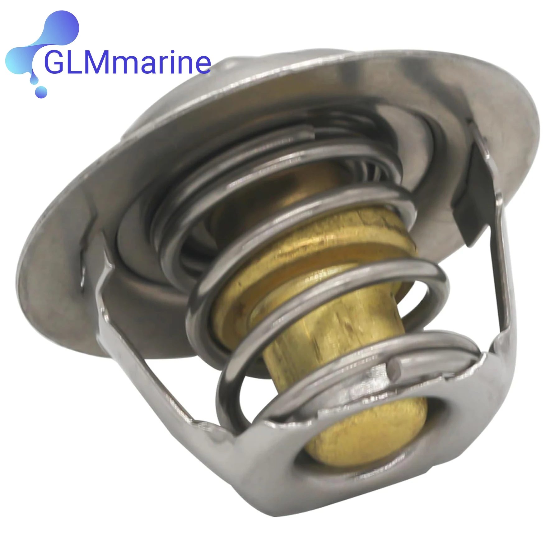 3587597 Tekne Termostat Kiti,  - Model Kit V8 incelemesi ve fiyatı