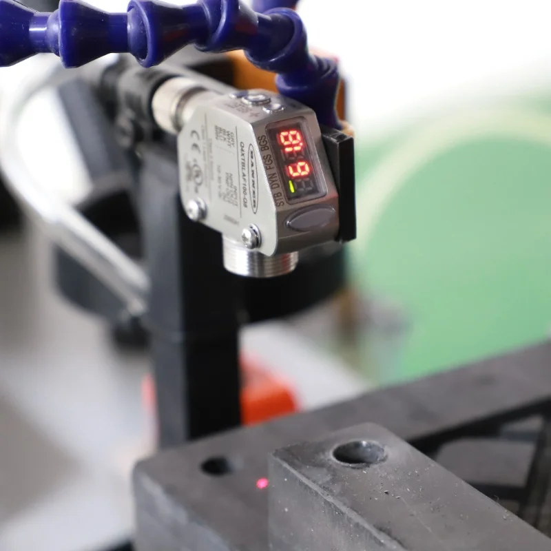 Two Spindle Wood Si…