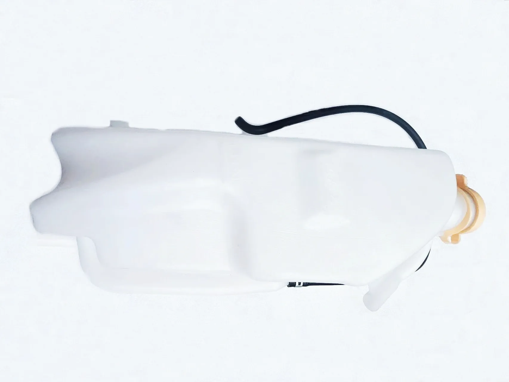WAP02 CoolantStorageBottle (Auxiliary Water Tank) ,68091500AD,68091500AE,Suitable For: 3.0L, 3.6L ,WranglerJK,J3，2012-2019