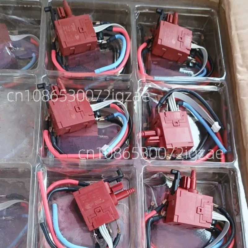 

for old DC speed switch (without cap) CGP-1120F 18VDC 20.1RA