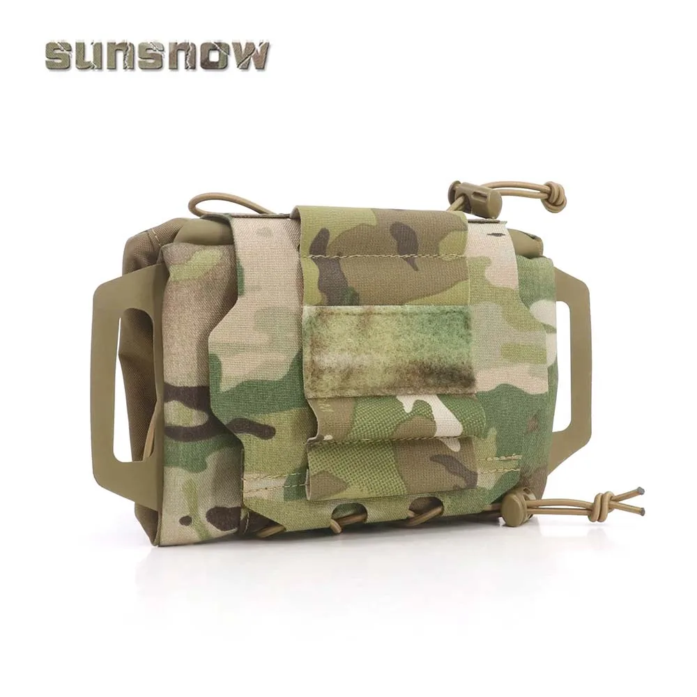 tactical-ifak-medical-pouch-reflex-style-first-aid-utility-pouch-molle-waist-belt-leg-expandable-storage-bag-outdoor-gear
