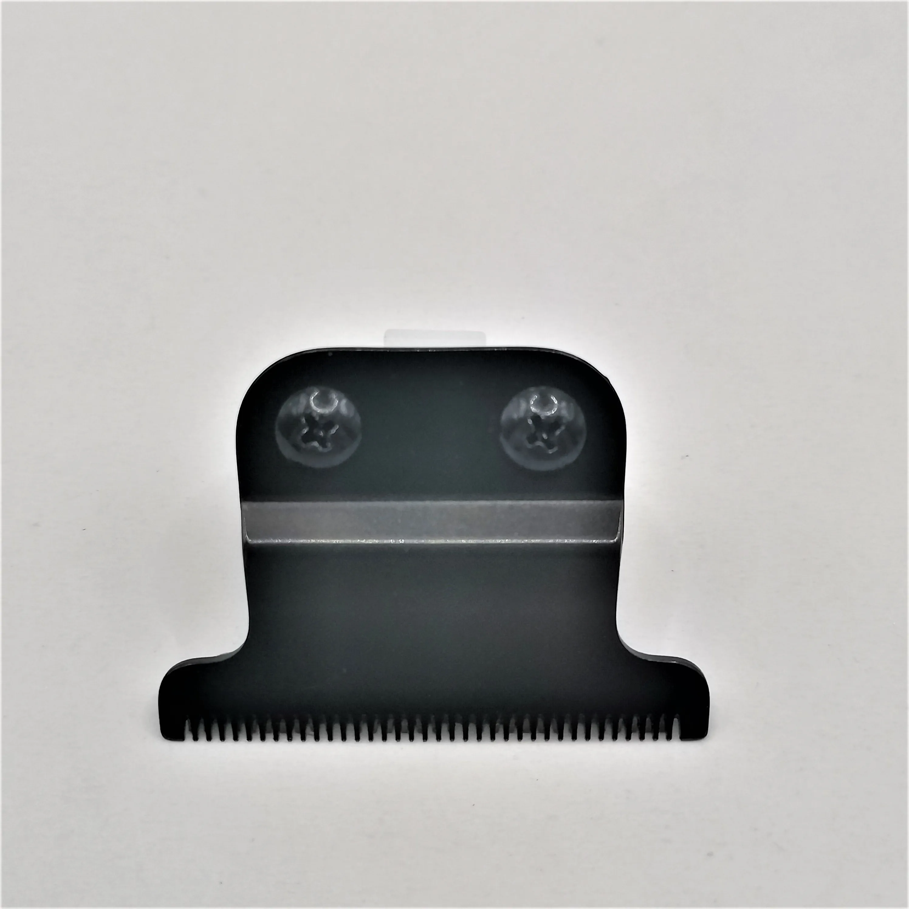Haarschneider Trimmer T-Klingenschneider für WAHL 02144-200 WA59300 1541 WSS3L 9894 9898L 9818A 9818L 3030-7000 / 59300 9818-116 – Detail 2