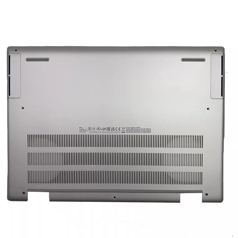 FOR Dell Inspiron 14Plus 7420 7425 D Case, Bottom Case 06162H New