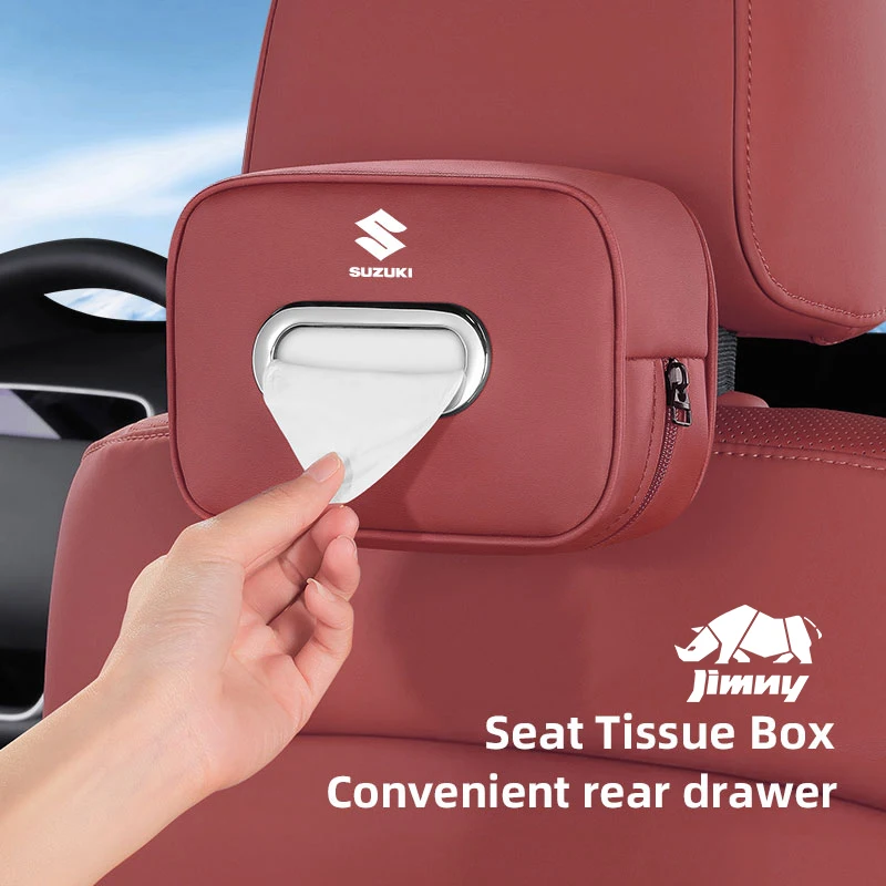 #19 Compare Paper Towels Before You Buy