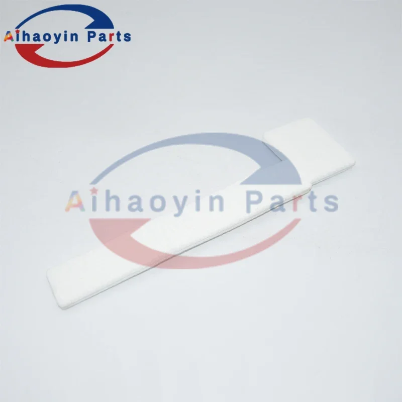 1X C7769-60374 C7769-60149 Service Station Ink Pad Sponge used as for HP DesignJet 500 510 800 815 820 500ps 510ps 800ps 815MFP