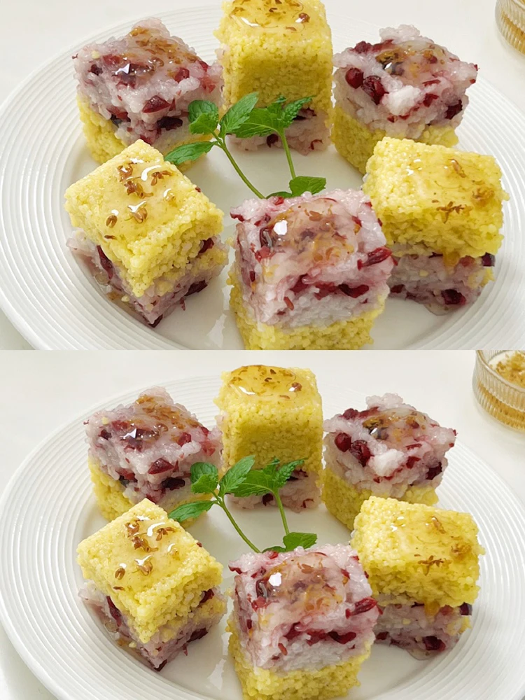 

Машина для приготовления слякоти 300 Вт, двухсекционная, для приготовления снежной пудры, ледяных напитков, холодных напитков, двухбаковая, для приготовления слякоти и мороженого