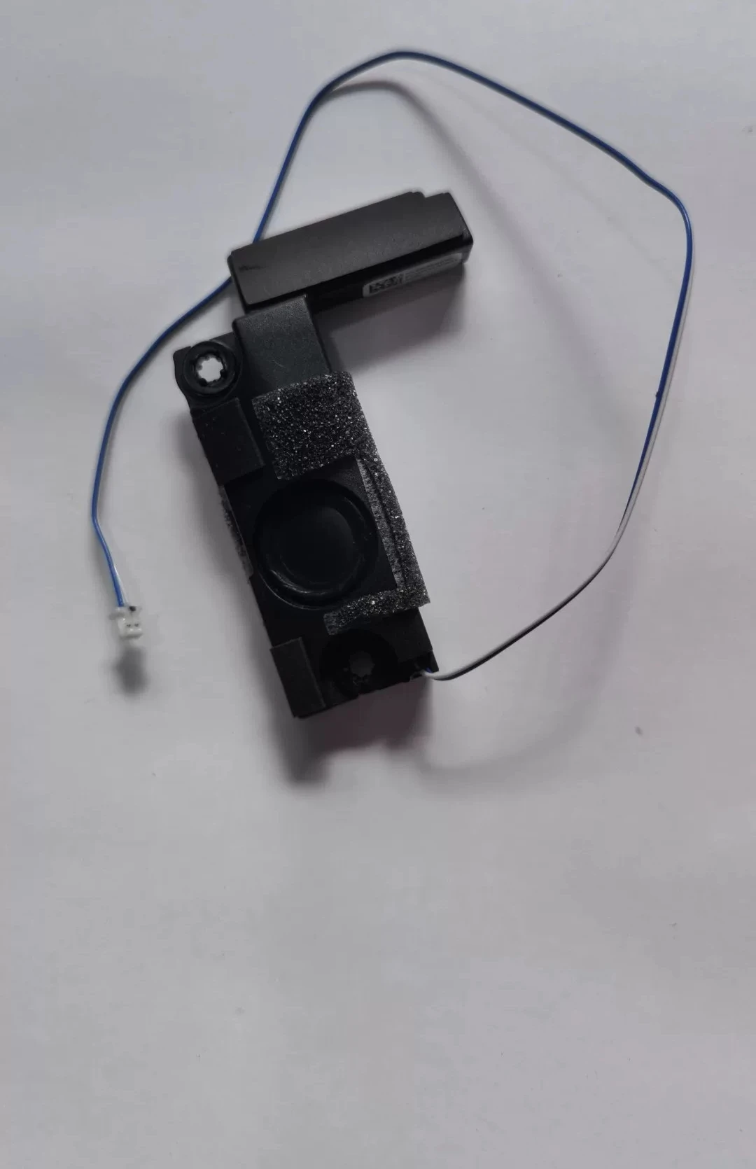 For Lenovo, Savior 15ISK built-in speaker, speaker RESCUER-15ISK PK23000NKY0