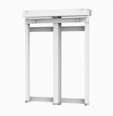 

LA-37B Electric Adjustable Height Smart Lifting Cabinet For Kitchen Storage