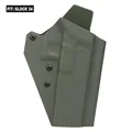 GB-K-10 OD