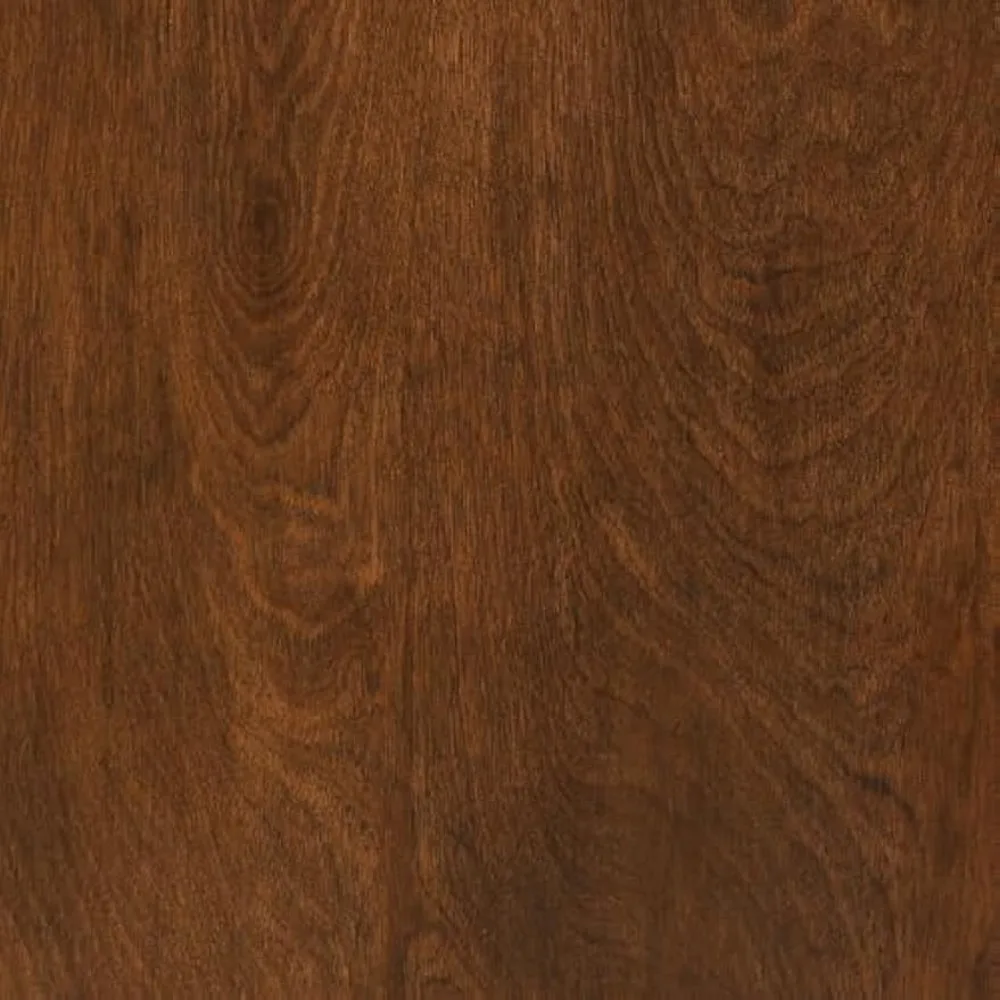 طقم طاولة طعام من الخشب الصلب مكون من 6 قطع مقاس 60 بوصة، وطاولة مزرعة مع 4 كراسي منجدة ومقعد واحد، ومجموعة طاولة طعام لـ 6 أشخاص، لـ Dinin