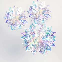 1PC*8