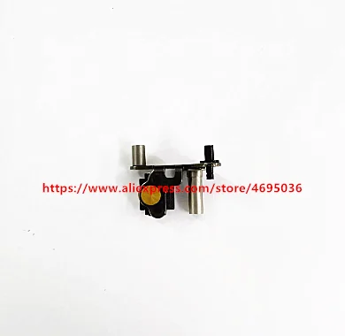 NEW Improve Driving Lever For Canon EOS 6D / 6D Mark II / 6D2 Shutter Blade Hook Hange Magnet Metal Digital Camera Repair Part