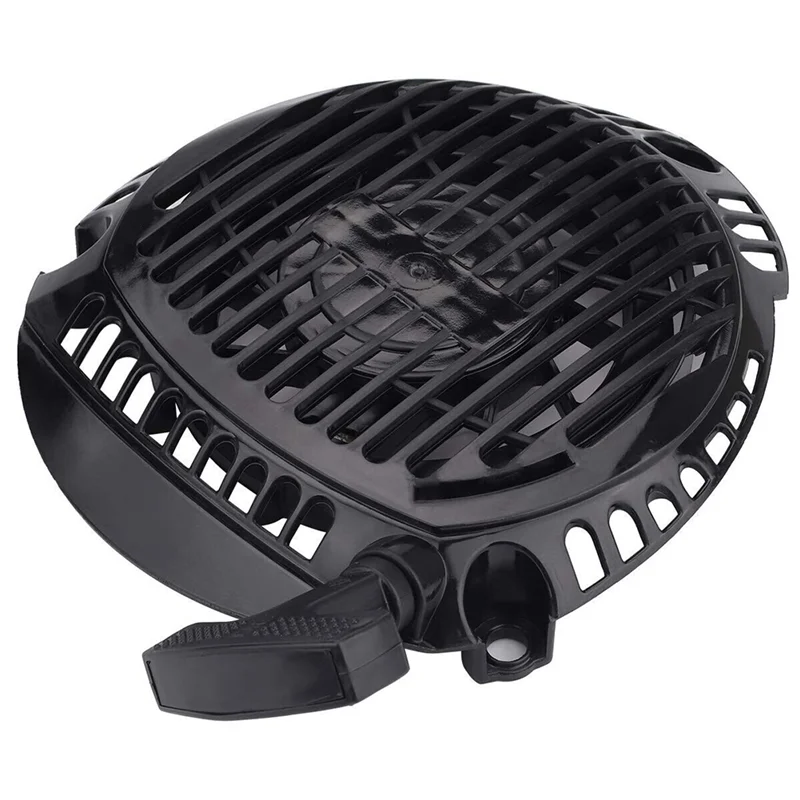 Сейчас в тренде, стартер, подходящий для газонокосилки Kohler XT650 XT675 XT775 XT800, тяговый стартер
