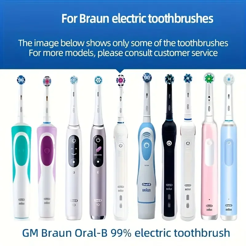 Charing Base for Oral B Electric Toothbrushes Base Electric Toothbrush Stand Brush Head Holder Storage Stand Bathroom Accessory