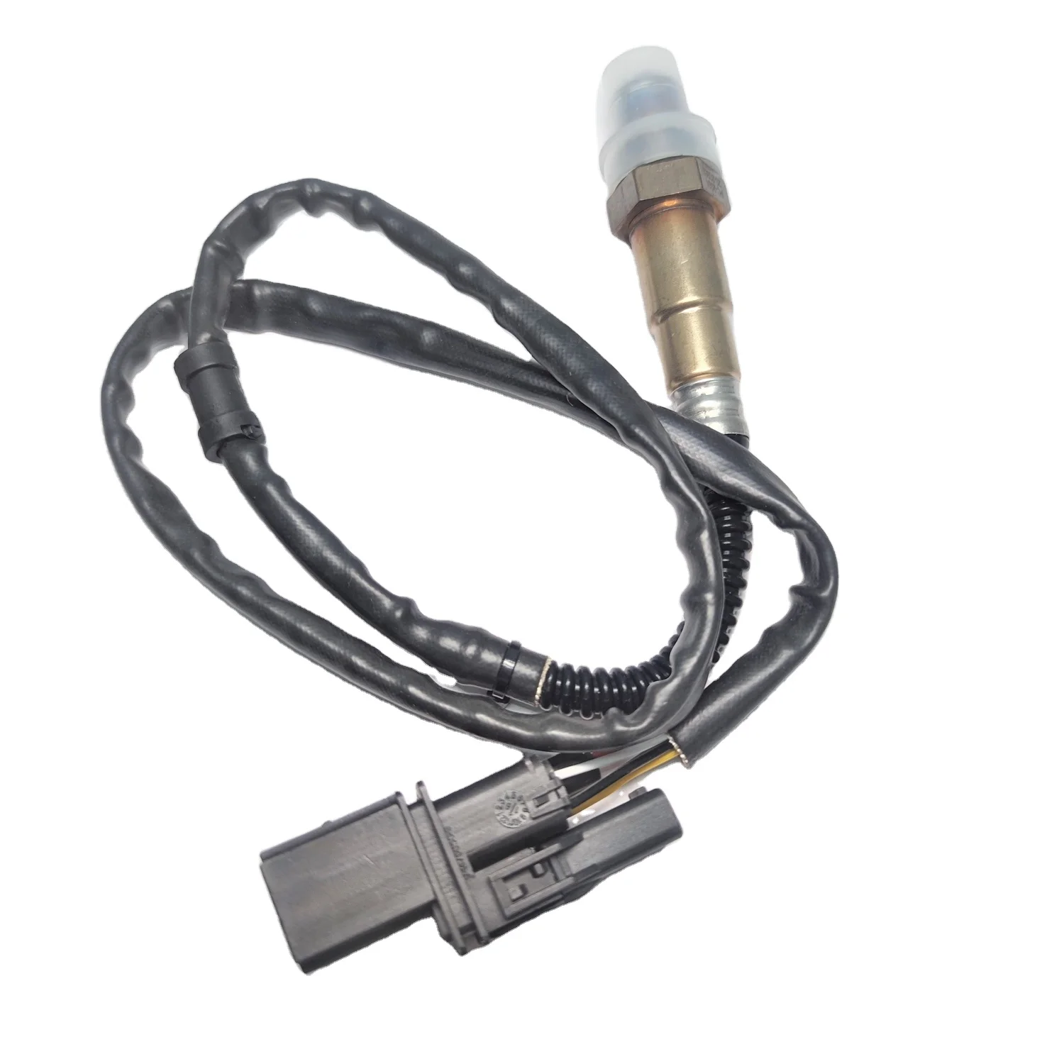 

0035427318 0045428818 0025401817 Oxygen Lambda Sensor for Mercedes-Benz Various Models