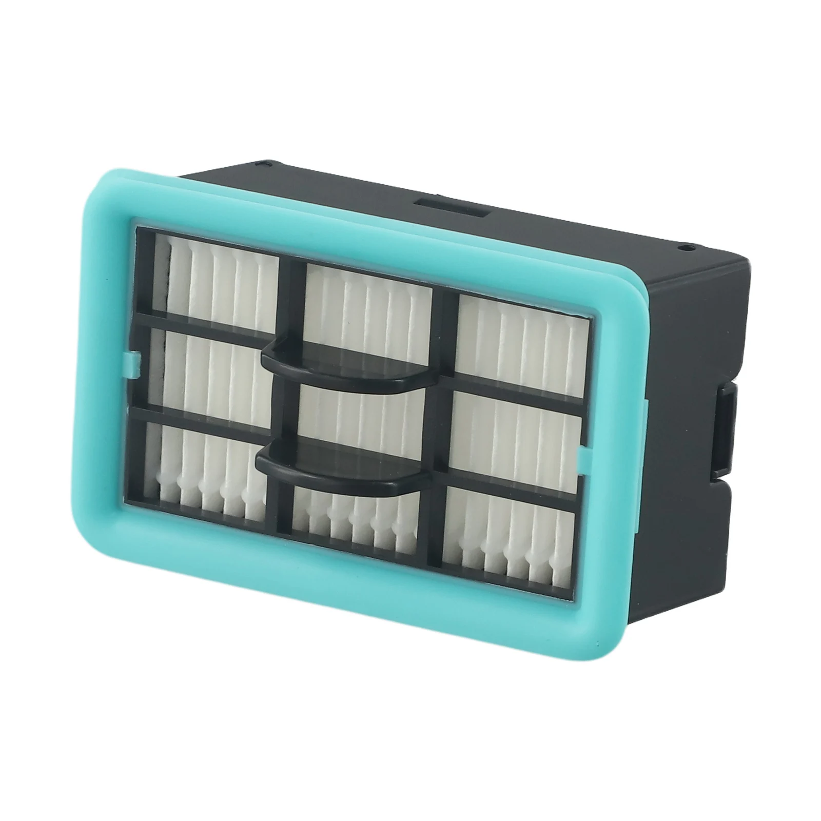 1 шт. сменный роликовый щетковый фильтр для BISSELL для CrossWave HF2/3845N/3831, сменный роликовый щетковый фильтр для скруббера для пола