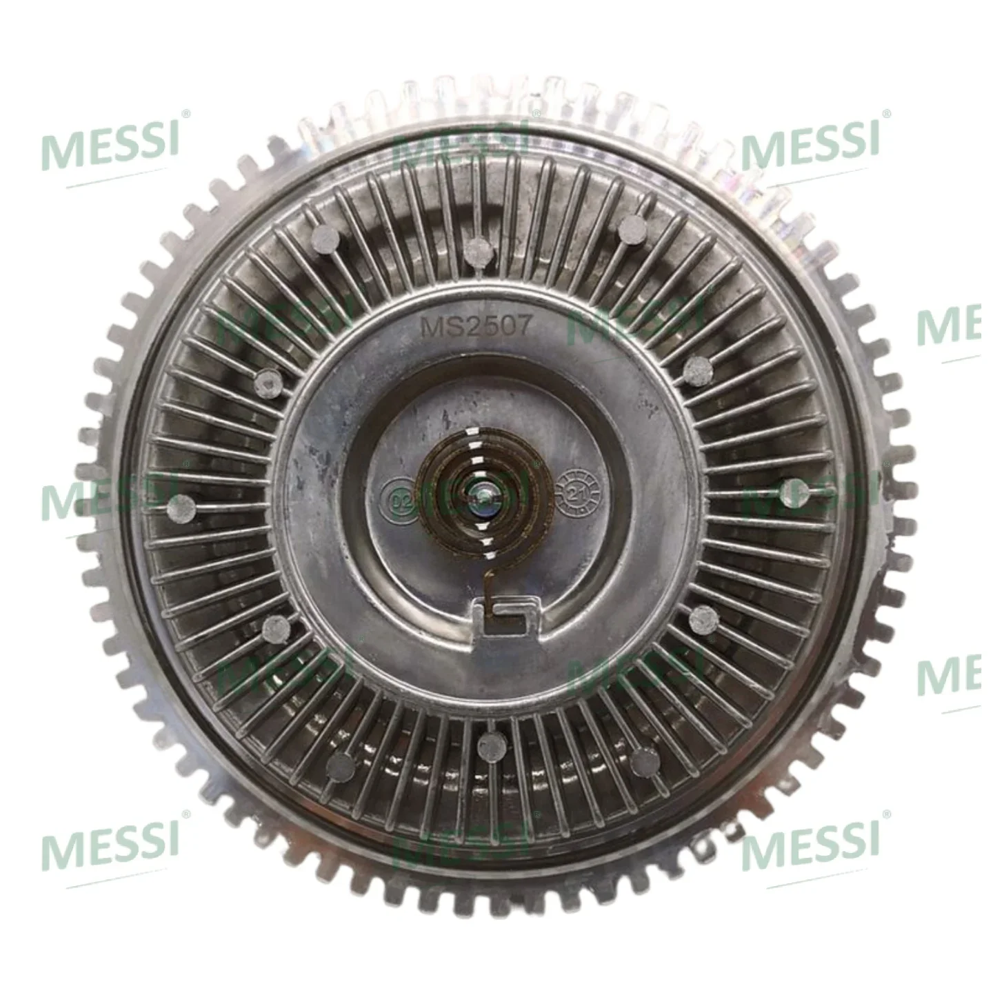 Cooling System Parts Clutch Fan ETC7238 Fit for  Disc overy 1   Defender