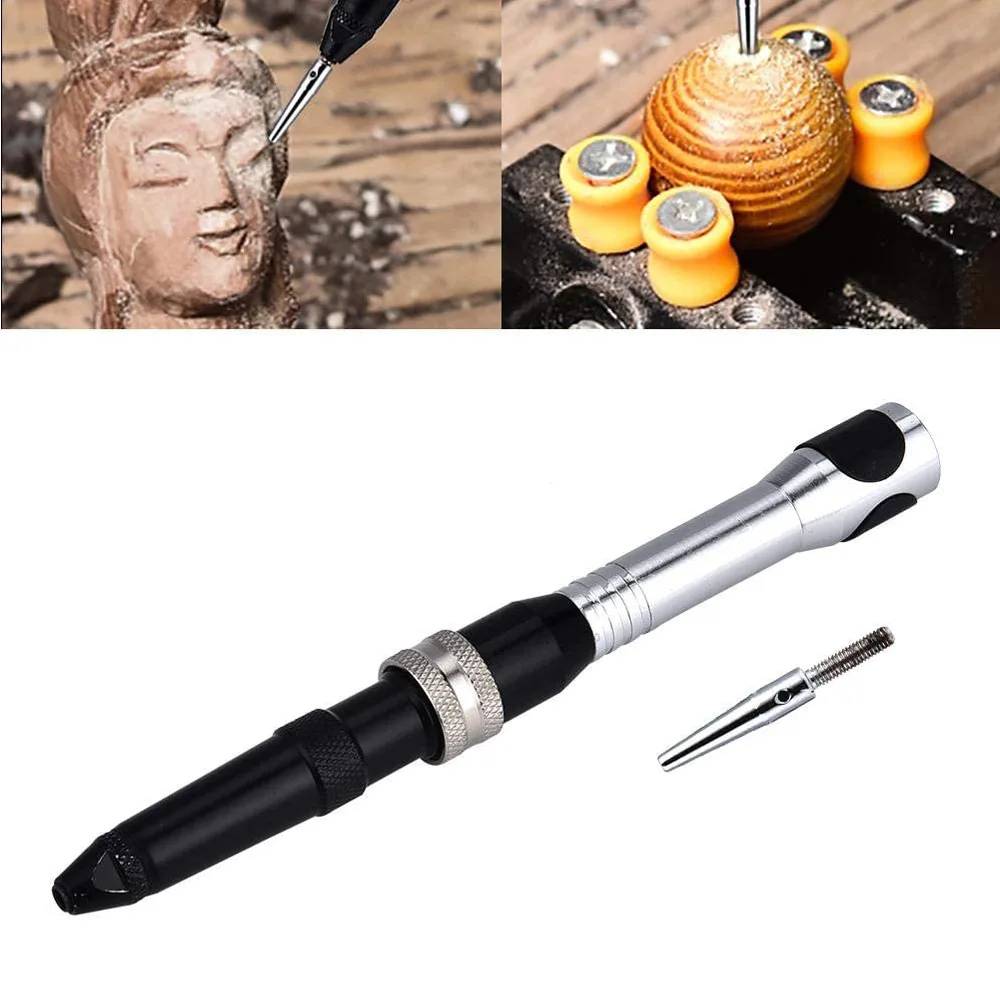 Flexible Shaft Hanging Grinder Jewelry Making Tool Engraving Carving DIYCraft Rotary ToolAccessories Bending Shaft Extension Arm