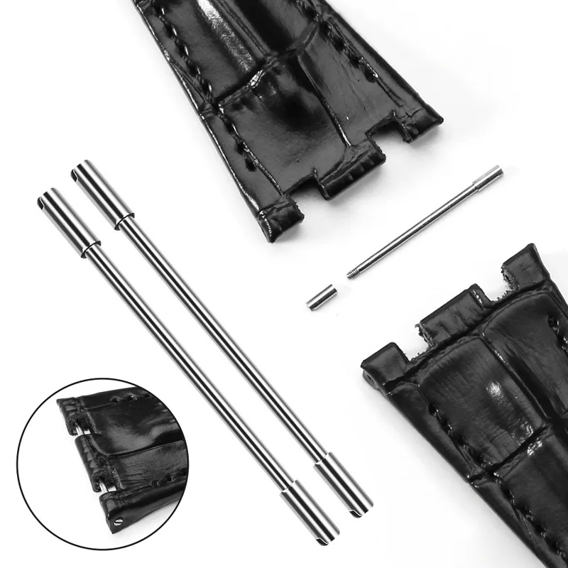 Stainless Screw Rod…