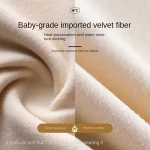 6 Main Sales T -Shirt T -Shirt - №4