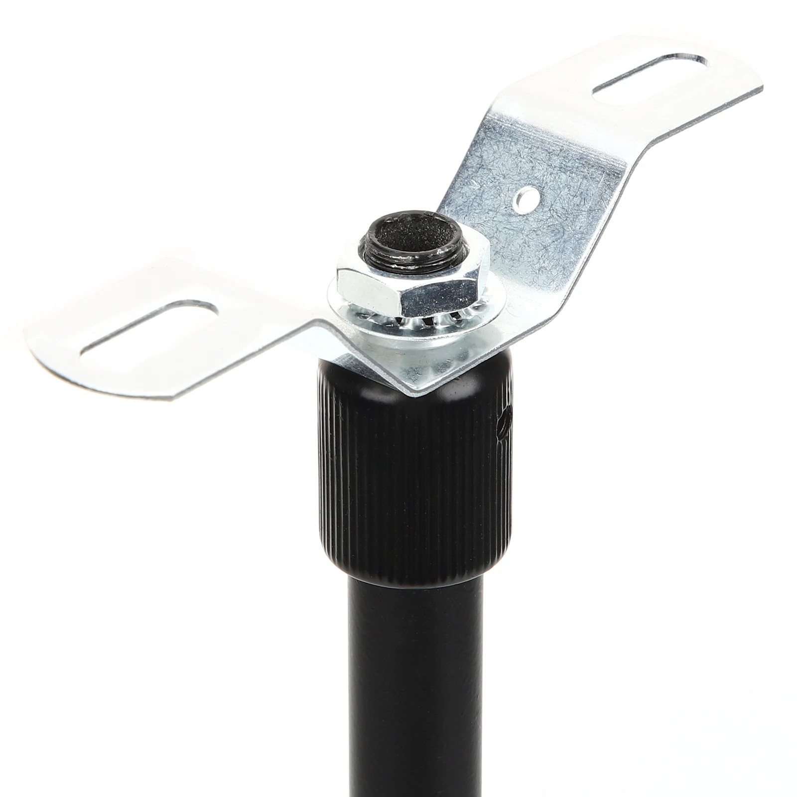 

1 Set Chandelier Rod Pendant Fixture Adapter Ceiling Mounting Bracket For Island Lighting Kitchen Ceiling Extension Rod For