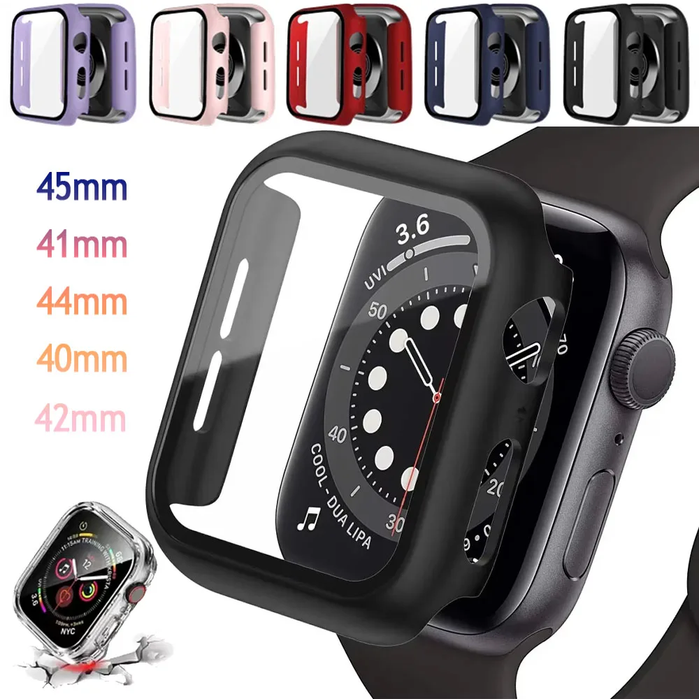 Glass+Cover Accesso… - image