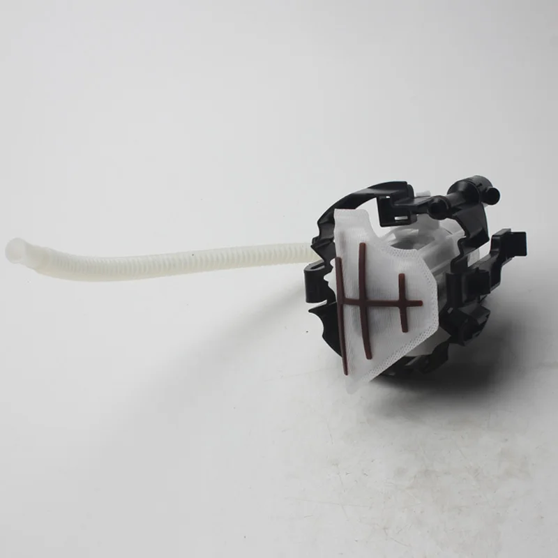 

OEM: 16146752368 16141183216 for BMW E39 2.5L E8442H 11149397 Fuel Pump Assembly