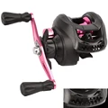 New Pink Black