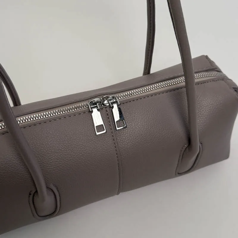 Thumbnail 2 - #5 Latest Baguette Bags Offers