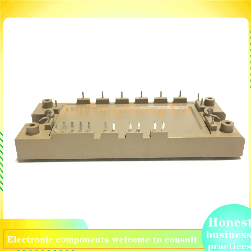 7mbr25ug120-7mbr25ug120-50-7mbr15ug120-7mbr15ug120-50-7mbr10ug120-7mbr10ug120-50-nuevo-modulo-de-potencia