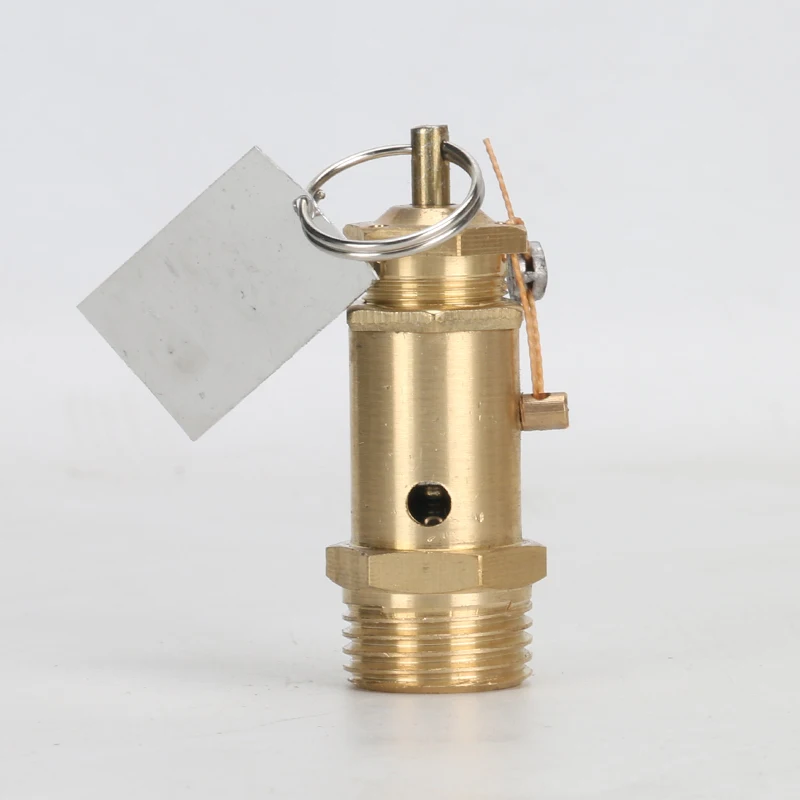 A21W-16T 1/2