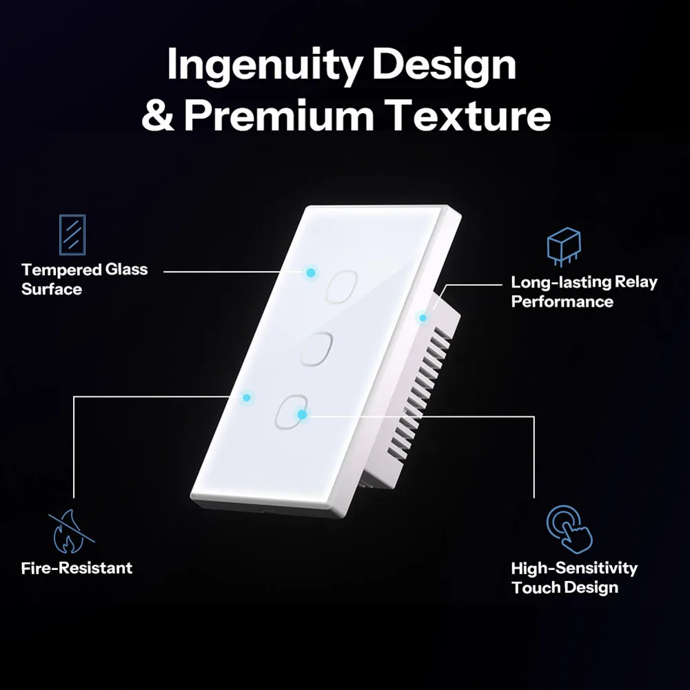 wifi-smart-light-switch-wall-touch-switch-1-2-3gang-120-type-panel-remote-control-light-panel-100-240v-us-standard