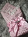 pink 2