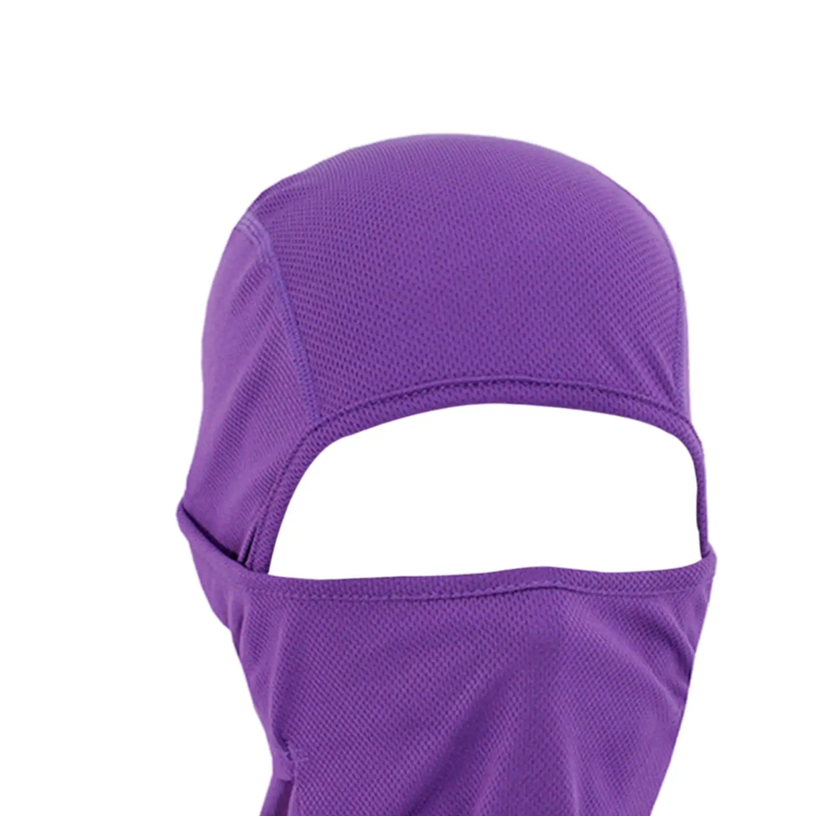 フェイスマスク バラクラバ サイクリングマスク ヘルメット 帽子 ヘッドギア 夏用 男性 女性用