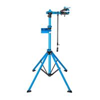 Bicycle Mechanic Workstand Bike Work Stand Mountain Road Bikes Maintenance Bicycle Repair Rack Bike Repair Stand for Garage