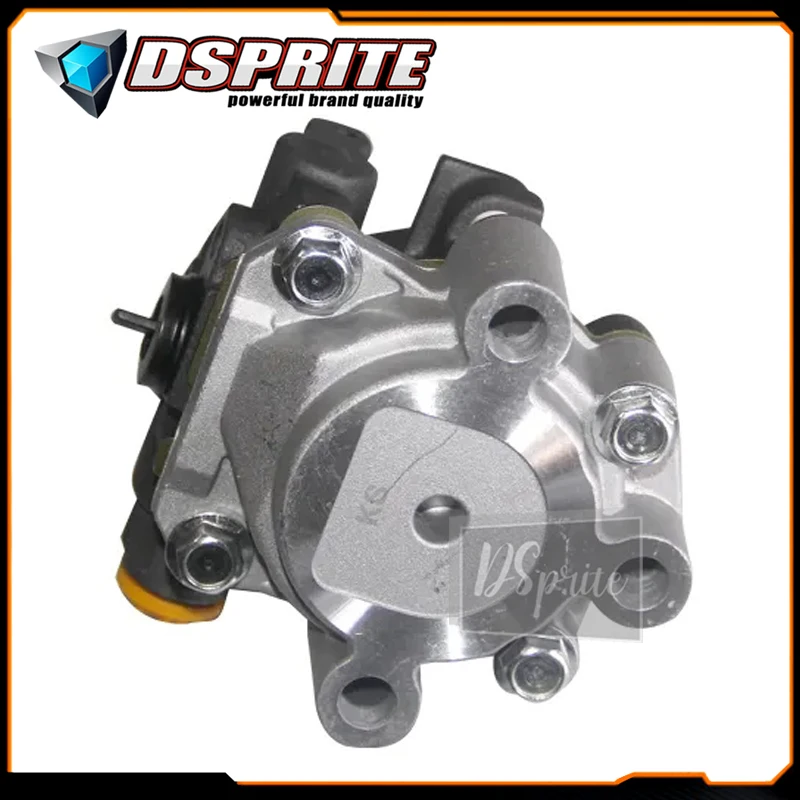 Power Steering Pump For TOYOTA COROLLA 98-02 PSP68321 44320-02034 4432002034