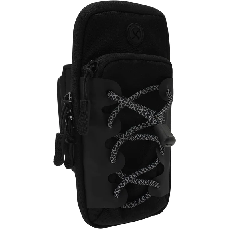 

Storage Bag For Surron Sur-Ron Light Bee S/X Segway X160/X260 Electric Dirt Bike