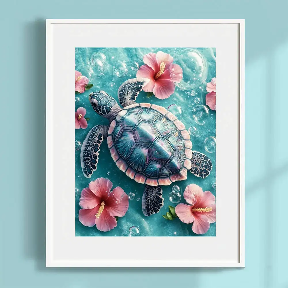 

EverShine 5D алмазная живопись собака кошка DIY мозаика полная квадратная круглая дрель вышивка животное горный хрусталь фотографии домашний подарок для отдыха