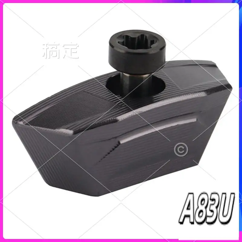 U8-Golf Accessories… - image