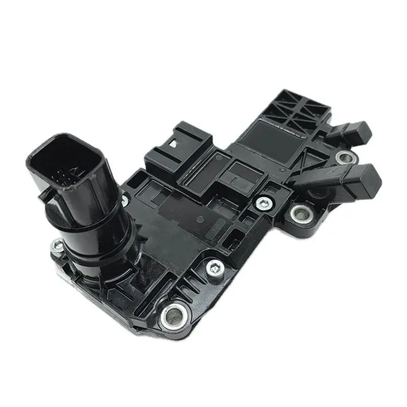 

A98M Gearbox TCU Transmission Control Module For Mazda 2.0-2.5L Engines FW6A-EL FW6AEL 238740A FZ01 K4238 Computer